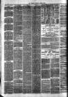 Spalding Guardian Saturday 30 April 1881 Page 2