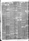 Spalding Guardian Saturday 30 April 1881 Page 6