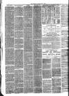 Spalding Guardian Saturday 07 May 1881 Page 2