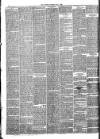 Spalding Guardian Saturday 07 May 1881 Page 6