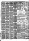 Spalding Guardian Saturday 14 May 1881 Page 2