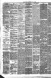 Spalding Guardian Saturday 14 May 1881 Page 4