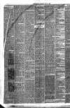 Spalding Guardian Saturday 14 May 1881 Page 6