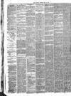 Spalding Guardian Saturday 21 May 1881 Page 4