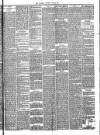 Spalding Guardian Saturday 21 May 1881 Page 5