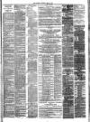 Spalding Guardian Saturday 21 May 1881 Page 7