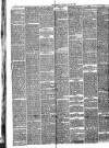 Spalding Guardian Saturday 21 May 1881 Page 8