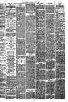 Spalding Guardian Saturday 28 May 1881 Page 3