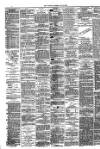 Spalding Guardian Saturday 28 May 1881 Page 4