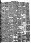 Spalding Guardian Saturday 28 May 1881 Page 5