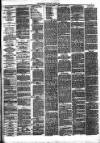 Spalding Guardian Saturday 11 June 1881 Page 3