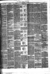 Spalding Guardian Saturday 02 July 1881 Page 5