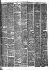 Spalding Guardian Saturday 09 July 1881 Page 3