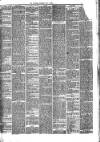 Spalding Guardian Saturday 09 July 1881 Page 5