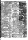 Spalding Guardian Saturday 09 July 1881 Page 7