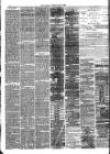 Spalding Guardian Saturday 16 July 1881 Page 2