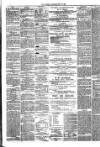 Spalding Guardian Saturday 23 July 1881 Page 4