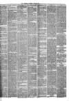 Spalding Guardian Saturday 23 July 1881 Page 5