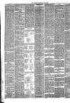 Spalding Guardian Saturday 23 July 1881 Page 8