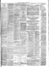 Spalding Guardian Saturday 06 August 1881 Page 7