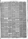 Spalding Guardian Saturday 20 August 1881 Page 3