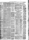 Spalding Guardian Saturday 20 August 1881 Page 7