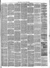 Spalding Guardian Saturday 27 August 1881 Page 3