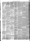 Spalding Guardian Saturday 27 August 1881 Page 4