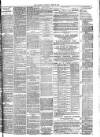 Spalding Guardian Saturday 27 August 1881 Page 7