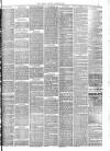 Spalding Guardian Saturday 03 September 1881 Page 3