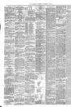 Spalding Guardian Saturday 03 September 1881 Page 4