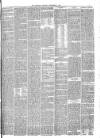 Spalding Guardian Saturday 03 September 1881 Page 5