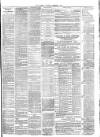 Spalding Guardian Saturday 03 September 1881 Page 7