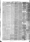 Spalding Guardian Saturday 10 September 1881 Page 2