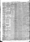 Spalding Guardian Saturday 10 September 1881 Page 4
