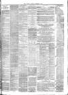 Spalding Guardian Saturday 10 September 1881 Page 7