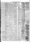 Spalding Guardian Saturday 24 September 1881 Page 2