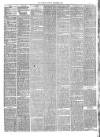 Spalding Guardian Saturday 24 September 1881 Page 3