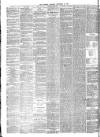Spalding Guardian Saturday 24 September 1881 Page 4