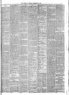 Spalding Guardian Saturday 24 September 1881 Page 5