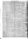 Spalding Guardian Saturday 24 September 1881 Page 6