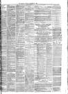 Spalding Guardian Saturday 24 September 1881 Page 7