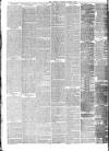 Spalding Guardian Saturday 01 October 1881 Page 2