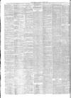 Spalding Guardian Saturday 01 October 1881 Page 4