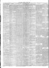 Spalding Guardian Saturday 01 October 1881 Page 6