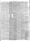 Spalding Guardian Saturday 08 October 1881 Page 3