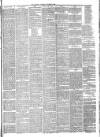 Spalding Guardian Saturday 15 October 1881 Page 3