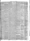 Spalding Guardian Saturday 15 October 1881 Page 5