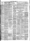 Spalding Guardian Saturday 15 October 1881 Page 7