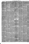 Spalding Guardian Saturday 22 October 1881 Page 2